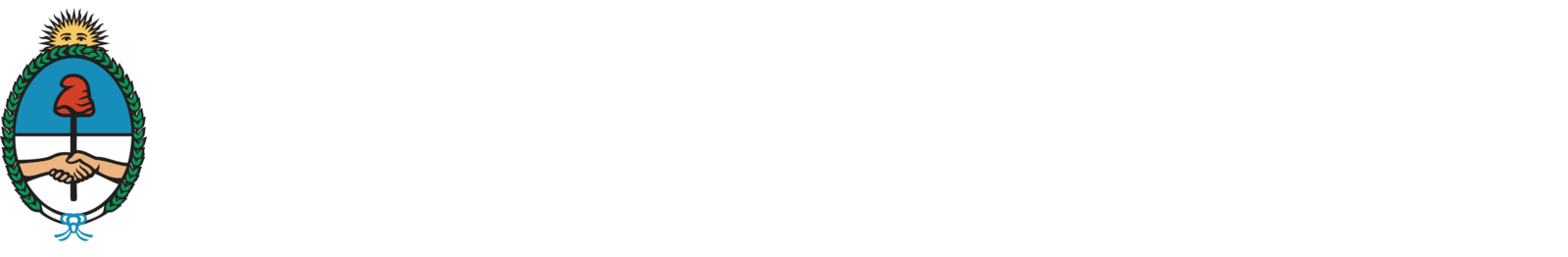 Boletín Oficial de la República Argentina - Secretaría Legal y Técnica